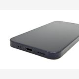 ��������! 602011U��ͥ�����ʡ�iPhone12mini 128GB(�֥�å�)