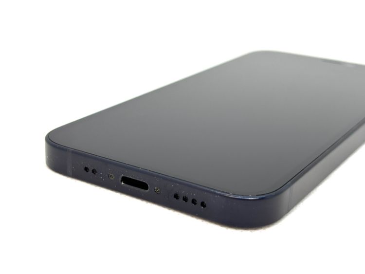 ��������! 602011U��ͥ�����ʡ�iPhone12mini 128GB(�֥�å�)