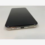 òʡSIͥե꡼ 5102012KʡiPhone11Pro 256GB(С)