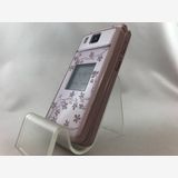 712039ĶʡCDMA KY005 (ԥ) au