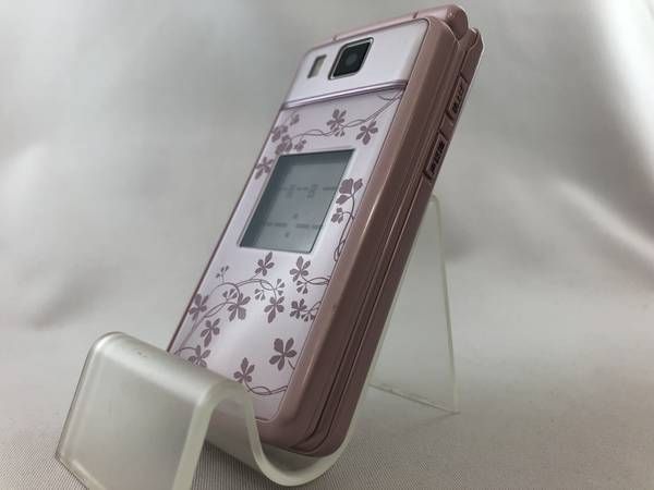 712039ĶʡCDMA KY005 (ԥ) au
