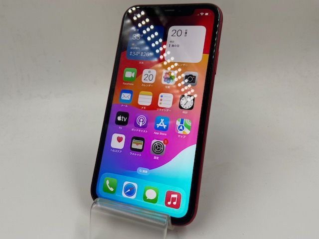 ò SIMե꡼ 5072012KͥʡiPhone11 128GB(å)