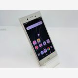 SIM�ե꡼�ǡ�602020U��Ķ���ʡ�Xperia XZ1/SO-01K(�������)