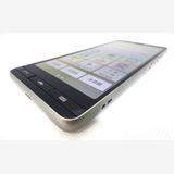 SIM���å�����ѡ�606018U��ͥ������ʡ� BASIO4 /KYV47(����С�)