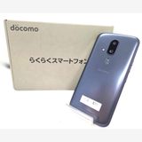 SIM�ե꡼��607017U��Ķ���ʡۤ餯�餯���ޡ��ȥե���/F-53E(�ͥ��ӡ�)