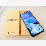 SIMե꡼5111011DڿƱ͡moto g64y 5G(С֥롼)