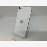 601011U�������ò��ʡ�Ķ���ʡ�iPhoneSE2 128GB(�ۥ磻��)