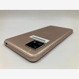 6042003K��Ķ���ʡ�AQUOSsense4 basic/A003SH(�饤�ȥ��åѡ�)