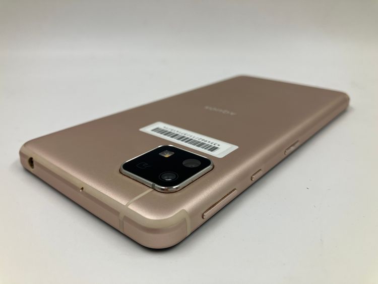 6042003K��Ķ���ʡ�AQUOSsense4 basic/A003SH(�饤�ȥ��åѡ�)