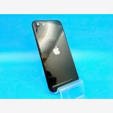 Bt99%��6031017D��Ķ���ʡ�iPhoneSE(2) 64GB(�֥�å�)SIM�ե꡼��