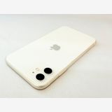 Bt91%5121001DĶʡiPhone11 256GB(ۥ磻)SIMե꡼