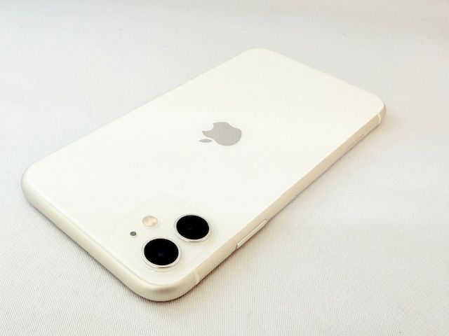 Bt91%5121001DĶʡiPhone11 256GB(ۥ磻)SIMե꡼