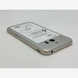 507009Uʡ ץ륹ޥ4/704SH(ѥ󥷥С)softbank