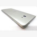 SIM���å�����ѡ�606018U��ͥ������ʡ� BASIO4 /KYV47(����С�)