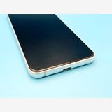 SIM���å�����ѡ�6071023D��Ķ���ʡ�AQUOS sense3 basic/SHV48