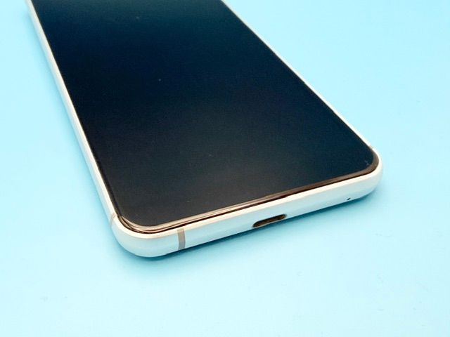 SIM���å�����ѡ�6071023D��Ķ���ʡ�AQUOS sense3 basic/SHV48