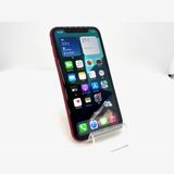 ò!! 507016UʡiPhoneXR 128GB(å)