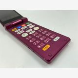 6042013K���̾�����ʡۤ��󤿤����9/505SH(�磻���å�)SoftBank��