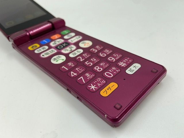 6042013K���̾�����ʡۤ��󤿤����9/505SH(�磻���å�)SoftBank��