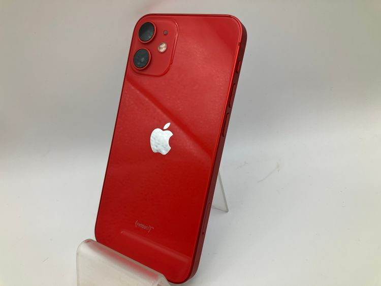 6021004D��Ķ���ʡ�iPhone12mini 64GB(��å�)