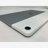 604005U��Ķ���ʡ�LAVIE Tab 10FHD3(�ץ���ʥ���С�)Wifi����