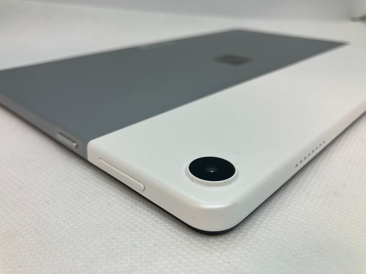 604005U��Ķ���ʡ�LAVIE Tab 10FHD3(�ץ���ʥ���С�)Wifi����