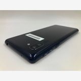 6042020K�����ʡ�A001SH/����ץ륹�ޥ�5(�ͥ��ӡ��֥롼)