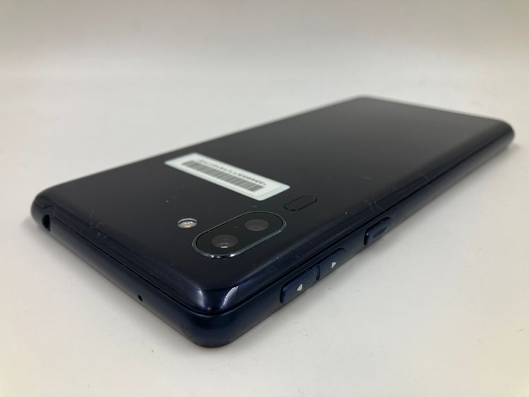 6042020K�����ʡ�A001SH/����ץ륹�ޥ�5(�ͥ��ӡ��֥롼)