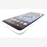 5111018DĶʡarrows Be4Plus/F-41B(ۥ磻)