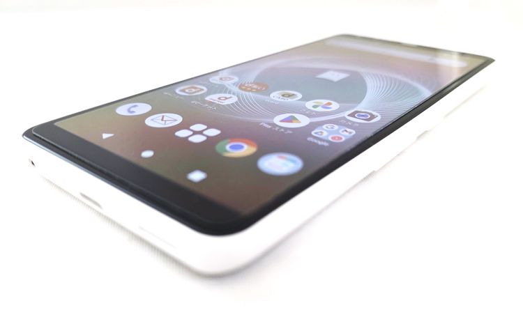 5111018DĶʡarrows Be4Plus/F-41B(ۥ磻)