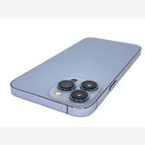 Bt95��Ÿ����512009U��ͥ�����ʡ�iPhone13ProMax 128GB(�֥롼)