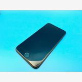 Bt99%��6031017D��Ķ���ʡ�iPhoneSE(2) 64GB(�֥�å�)SIM�ե꡼��