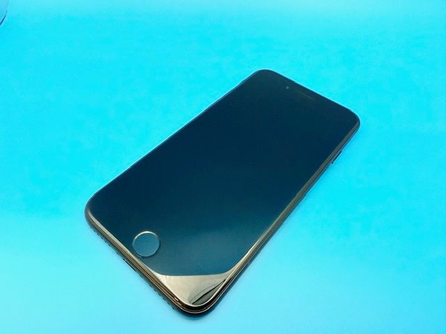 Bt99%��6031017D��Ķ���ʡ�iPhoneSE(2) 64GB(�֥�å�)SIM�ե꡼��
