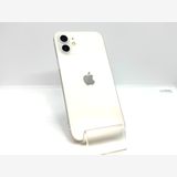 Bt100��Ÿ����512012U��Ķ���ʡ�iPhone12 64GB(�ۥ磻��)
