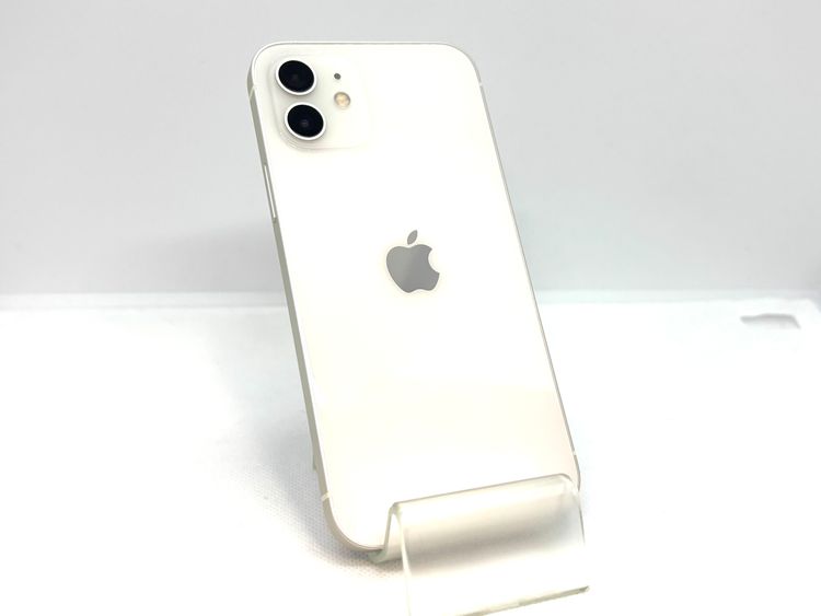 Bt100��Ÿ����512012U��Ķ���ʡ�iPhone12 64GB(�ۥ磻��)