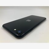 6052001K�ڿ���Ʊ���ʡ�iPhoneSE��2���� 64GB(�֥�å�)