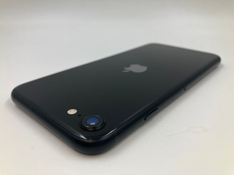 6052001K�ڿ���Ʊ���ʡ�iPhoneSE��2���� 64GB(�֥�å�)
