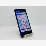 SIMåѡ510008UͥʡBASIO4 /KYV47(֥롼)