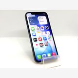 ��������! 602017U��ͥ�����ʡ�iPhone12 64GB(�֥롼)SIM�ե꡼