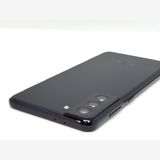 SIMե꡼!! 510023UĶʡGalaxy S21+ 5G/SCG10(֥å)