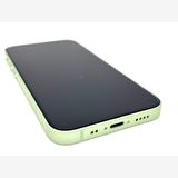 SIM���å�����ѡ�508017U��Ķ���ʡ�iPhone12mini 64GB(���꡼��)