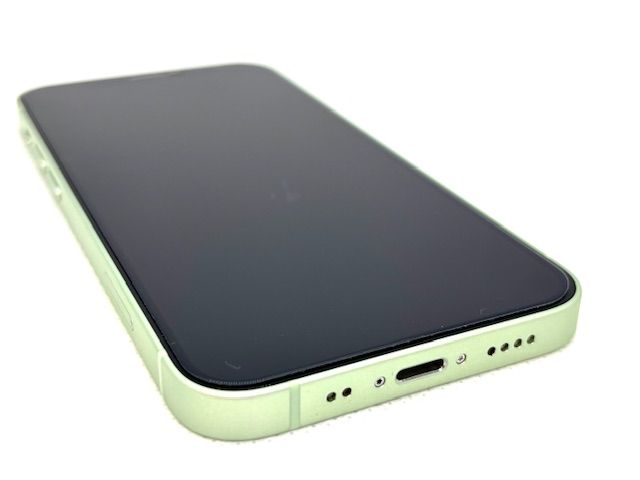 SIM���å�����ѡ�508017U��Ķ���ʡ�iPhone12mini 64GB(���꡼��)