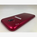 6082001K�ڿ���Ʊ�͡�F-52B/���󤿤󥹥ޡ��ȥե���(�ԥ�)