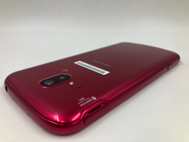 6082001K�ڿ���Ʊ�͡�F-52B/���󤿤󥹥ޡ��ȥե���(�ԥ�)