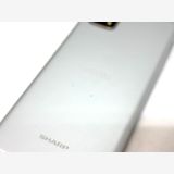 606011U��ͥ�����ʡ�AQUOS sense4 /SH-M15(����С�)SIM�ե꡼