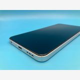 6091017D��ͥ�����ʡ�OPPO A5 5G/OPG06(�ۥ磻��)