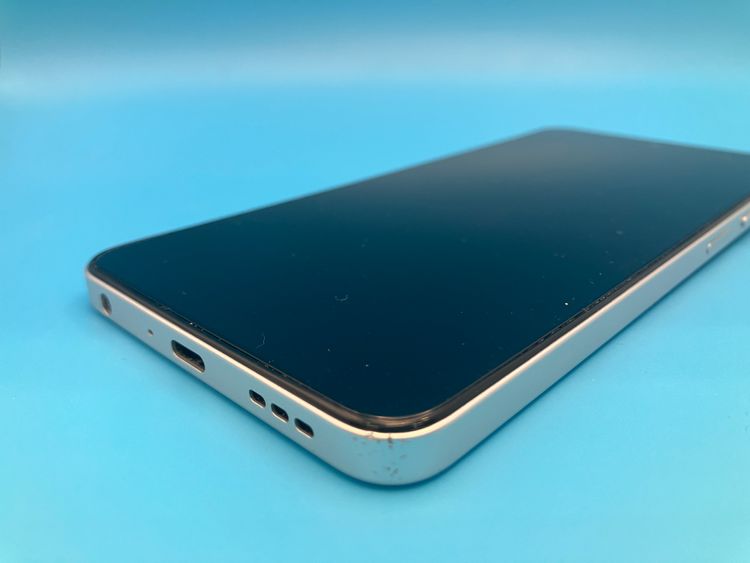 6091017D��ͥ�����ʡ�OPPO A5 5G/OPG06(�ۥ磻��)