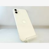 ò5081015DͥʡiPhone11 64GB(ۥ磻)SIMե꡼