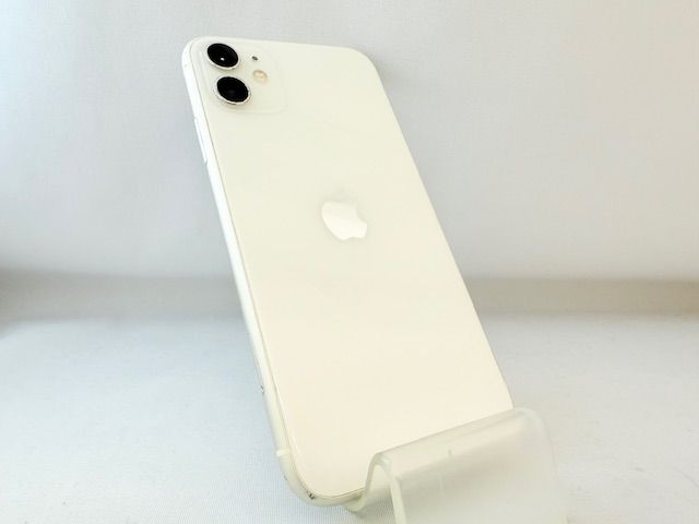 ò5081015DͥʡiPhone11 64GB(ۥ磻)SIMե꡼
