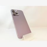 Bt100%��Ÿ����5121009D�����ʡ�iPhone14ProMax 128GB(�ѡ��ץ�)